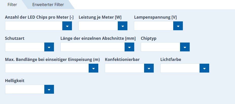 Anleitung #1